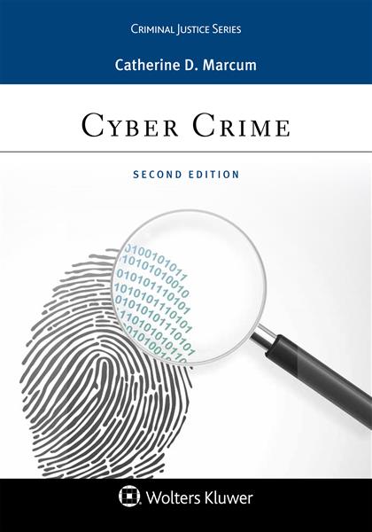 eDiscovery for Legal Professionals Textbook