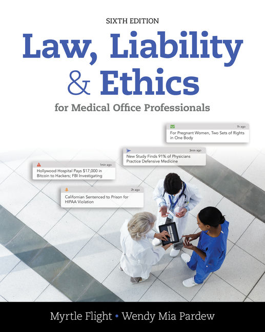 Health Care Law