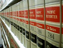 Cases3.jpg (17547 bytes)