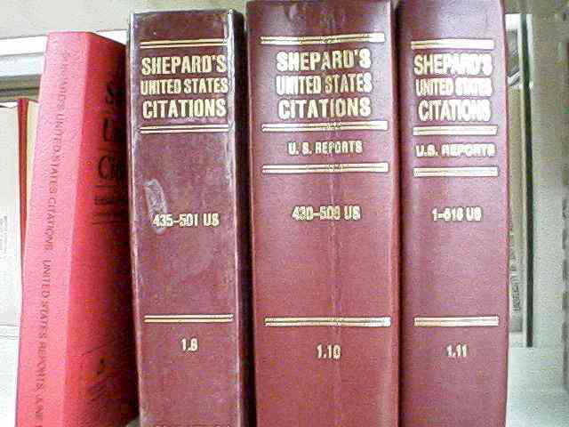 Shepardpix1.jpg (33461 bytes)