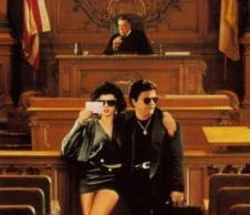 My Cousin Vinny Video Preview