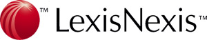 LexisNexis Lab