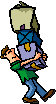 AG00275_.GIF (9204 bytes)