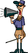 AG00372_.GIF (12590 bytes)