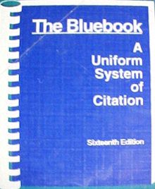 BluebookCites2.jpg (14858 bytes)