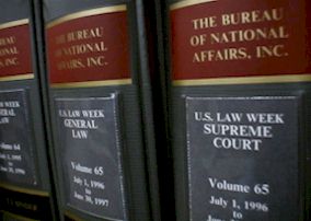 USLawWeek1.jpg (12279 bytes)