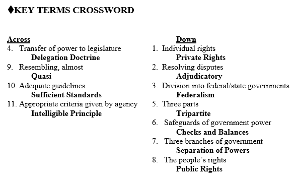 A picture containing table  Description automatically generated