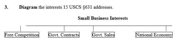 Graphical user interface  Description automatically generated with low confidence