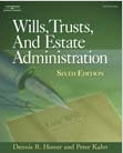 Sixth Edition Textbook