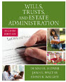 8th Edition Textbook