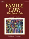 Foundations of Business Organizations for Paralegals