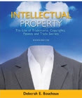 4th Edition