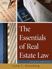 2nd Edition
