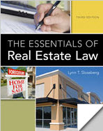 3rd Edition
